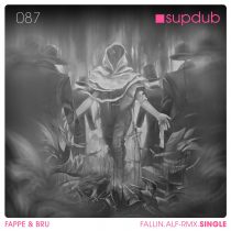 Fappe & Bru – Fallin (Alfred Heinrichs Remix)