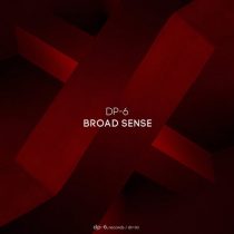 DP-6 – Broad Sense