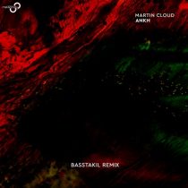Martin Cloud – Ankh (Basstakil Remix)