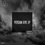 Klausgreen – Persian Girl EP