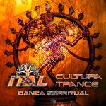 Ital, Cultura Trance – Danza Espiritual