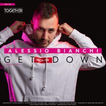 Alessio Bianchi – Get Down