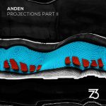 Anden – Projections Part II