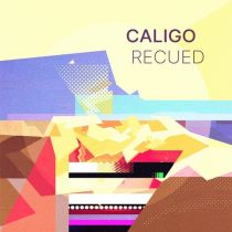 Caligo – Recued