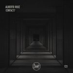 Alberto Ruiz – Contact7