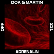 Dok & Martin – Adrenalin