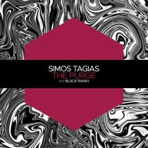 Simos Tagias – The Purge