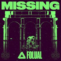 FOLUAL – Missing