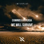 Eximinds, Hypersia – We Will Survive