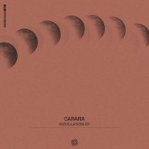 Carara – Modulation EP