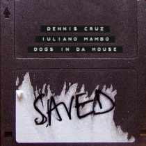 Dennis Cruz, Iuliano Mambo – Dogs In Da House
