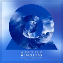 Miraculum – Wingless