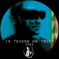 2bee – In Techno We Trust