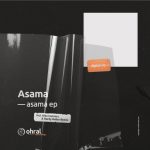 Asama – Asama EP
