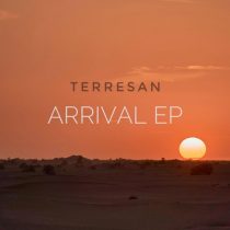 Terresan – Arrival