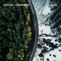 Sultan + Shepard – nCTRL