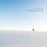 Sokkon – Tanznomaden