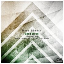 Dave Shtorn – Good Wood