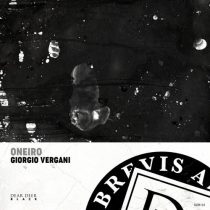 Giorgio Vergani – Oneiro