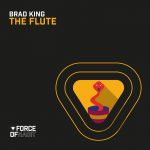 Brad King – The Flute