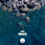 Kimse – Odisea