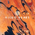 Kilgo Beats – Stimmii