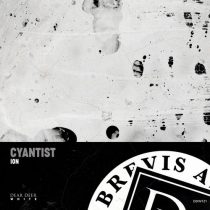 Cyantist – Ion