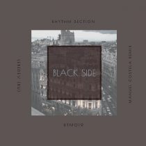 Lebedev (RU) – Black Side