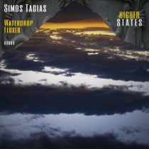 Simos Tagias – Waterdrop / Fluxer
