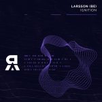 Larsson (BE) – Ignition