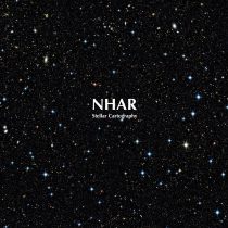 Nhar – Stellar Cartography