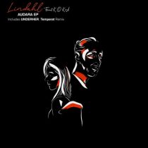 Koka, Lindahl – Audara EP