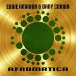 Dany Cohiba, Eddie Amador – Afromatica