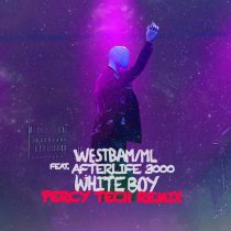 AfterLife 3000 – Westbam/ML – White Boy (Percy Tech Remix)
