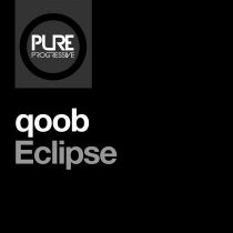 qoob – Eclipse
