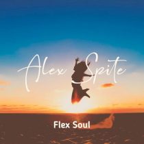 Alex Spite – Flex Soul
