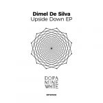 Dimel De Silva – Upside Down