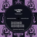 Lee Walker – Tricks