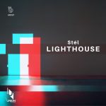 Stel – Lighthouse