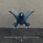 Emiliano Demarco – Blue Apocalypse