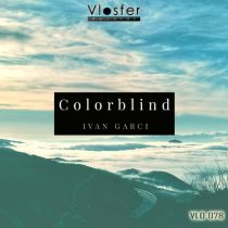Ivan Garci – Colorblind