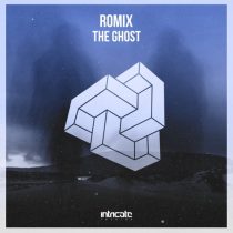 Romix – The Ghost