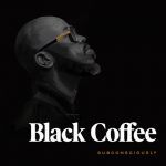 Black Coffee – Subconsciously