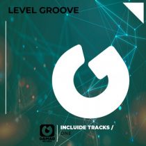 Level Groove – One