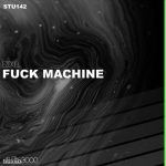 Ezekiel (DE) – Fuck Machine