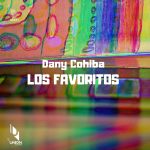 Dany Cohiba – Los Favoritos