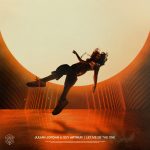 Julian Jordan, Guy Arthur – Let Me Be The One – Extended Mix