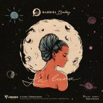 Gabriel Balky – La Luna