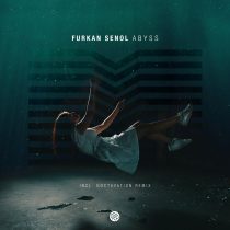 Furkan Senol – Abyss