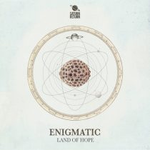 Enigmatic – Land Of Hope